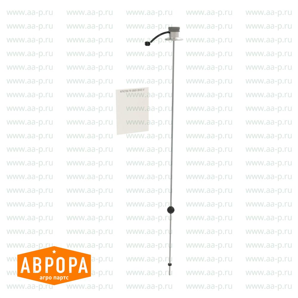 Kabelbaum, Sensor-